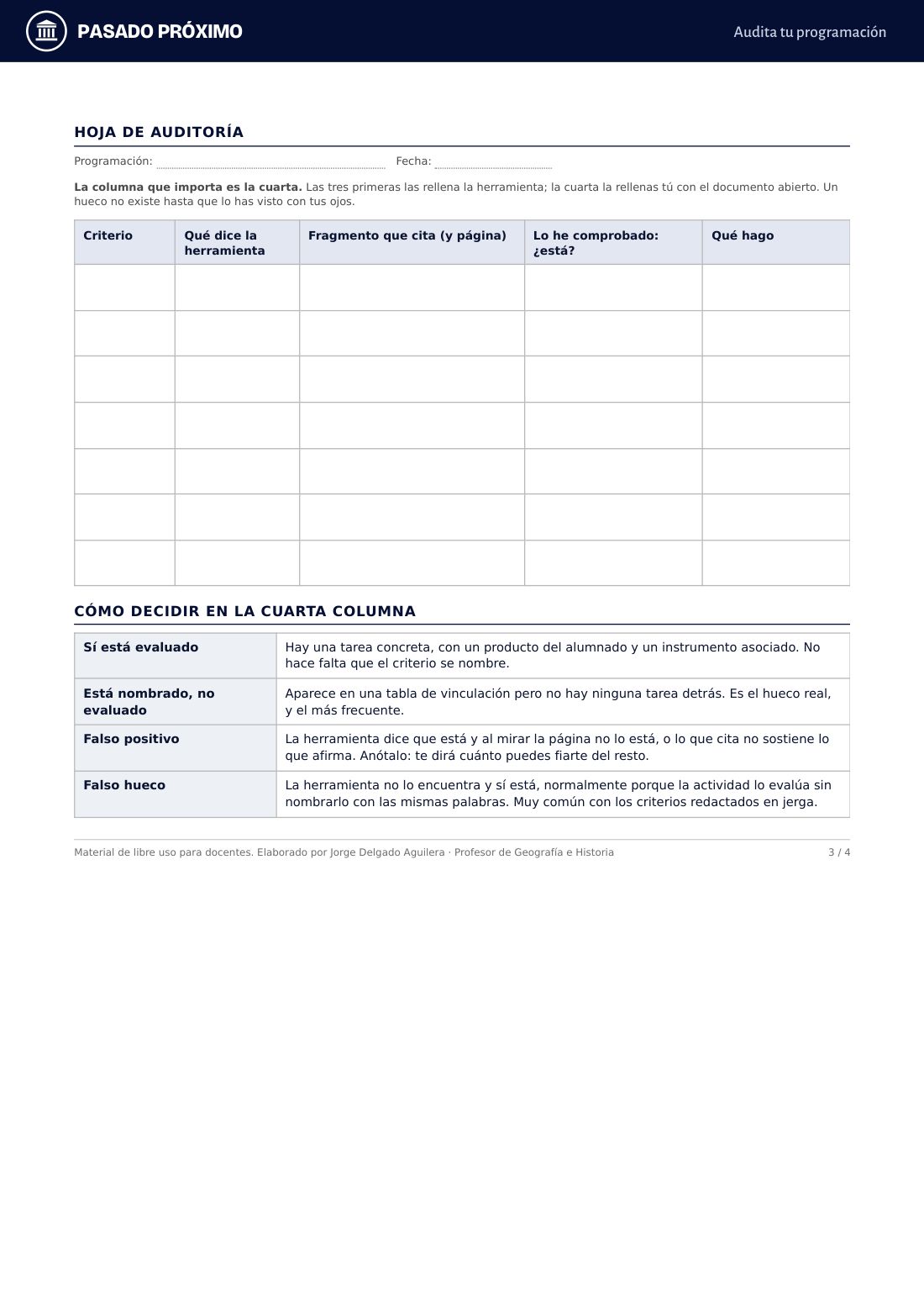 Página 3 del PDF