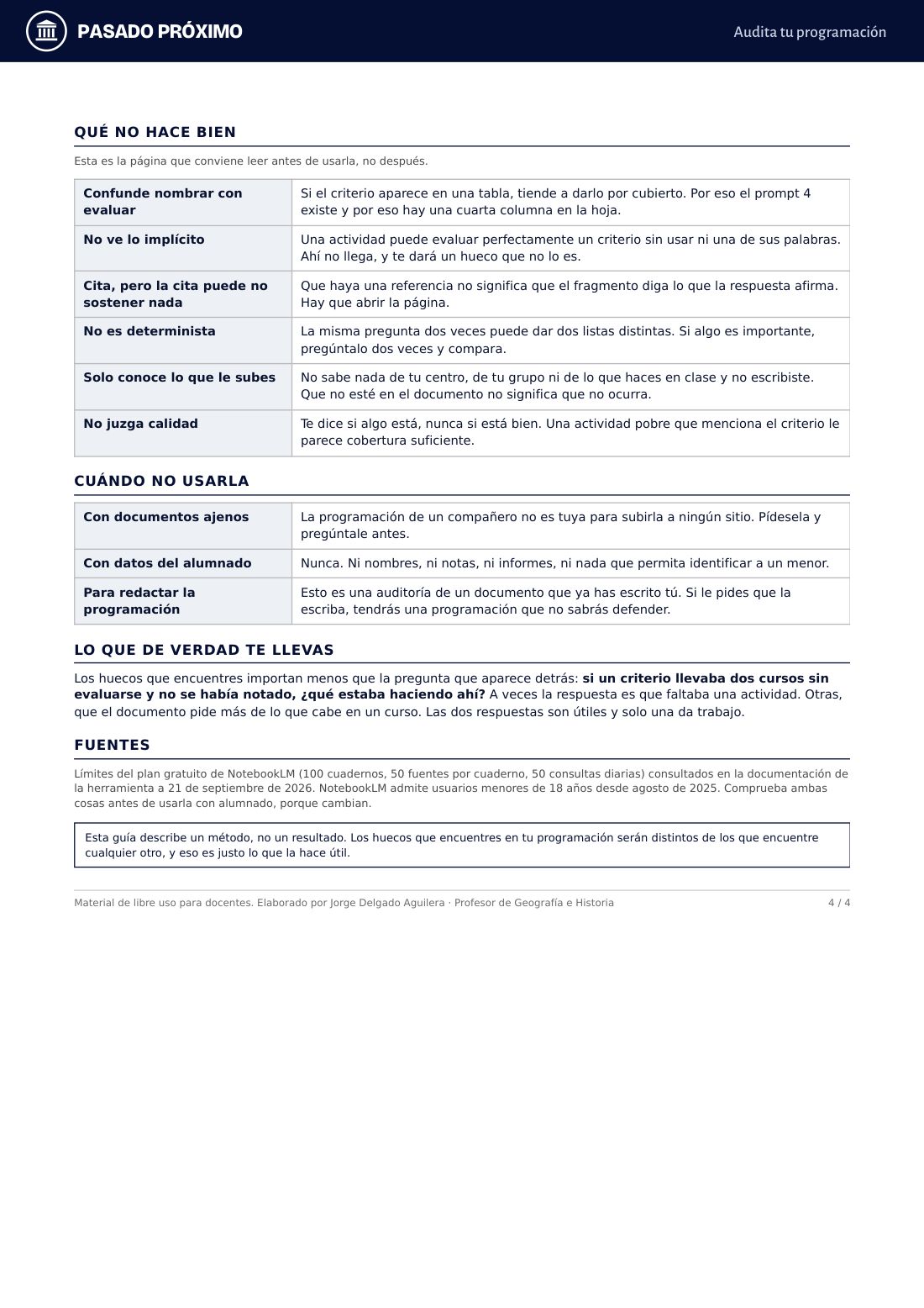 Página 4 del PDF