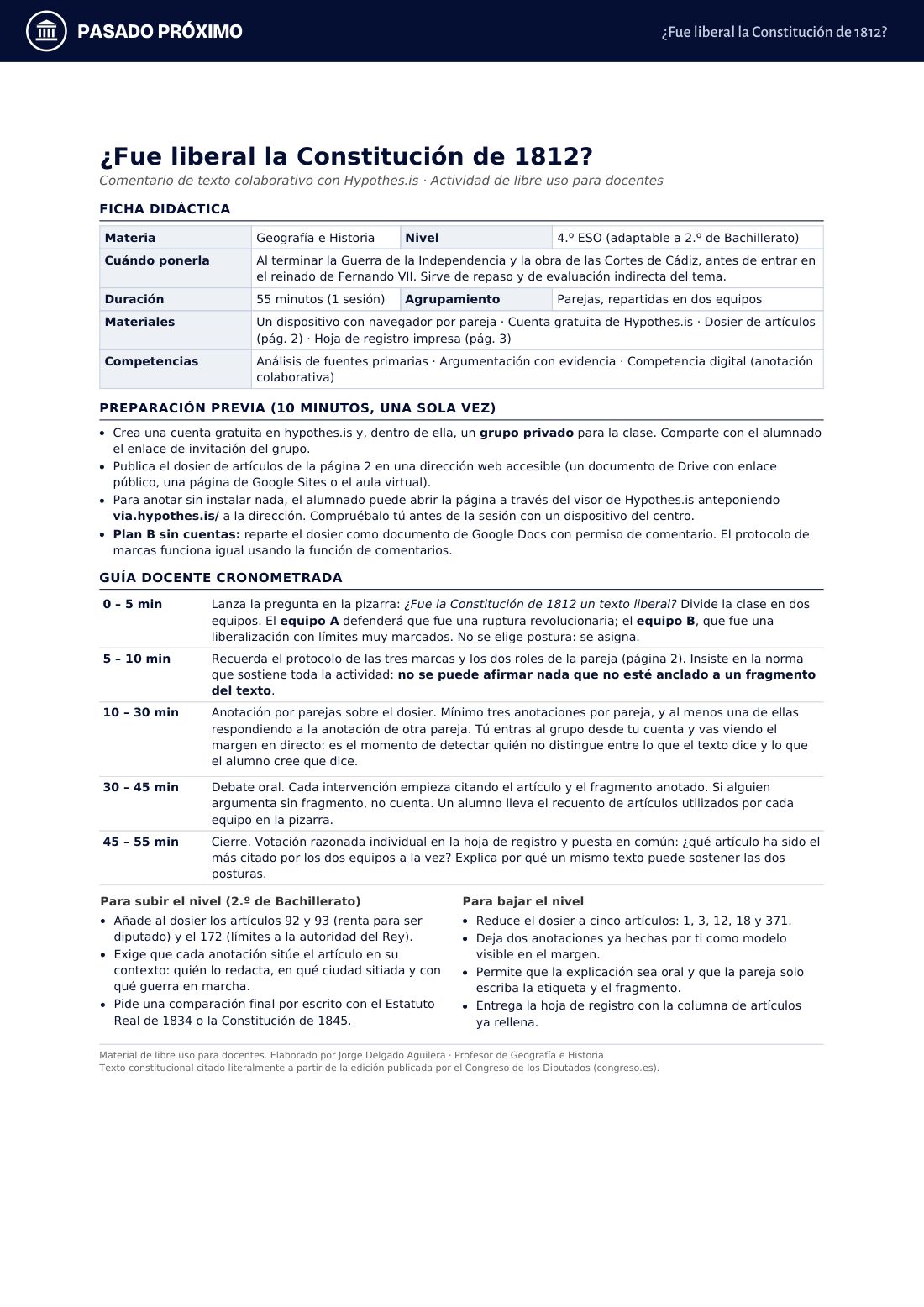 Página 1 del PDF