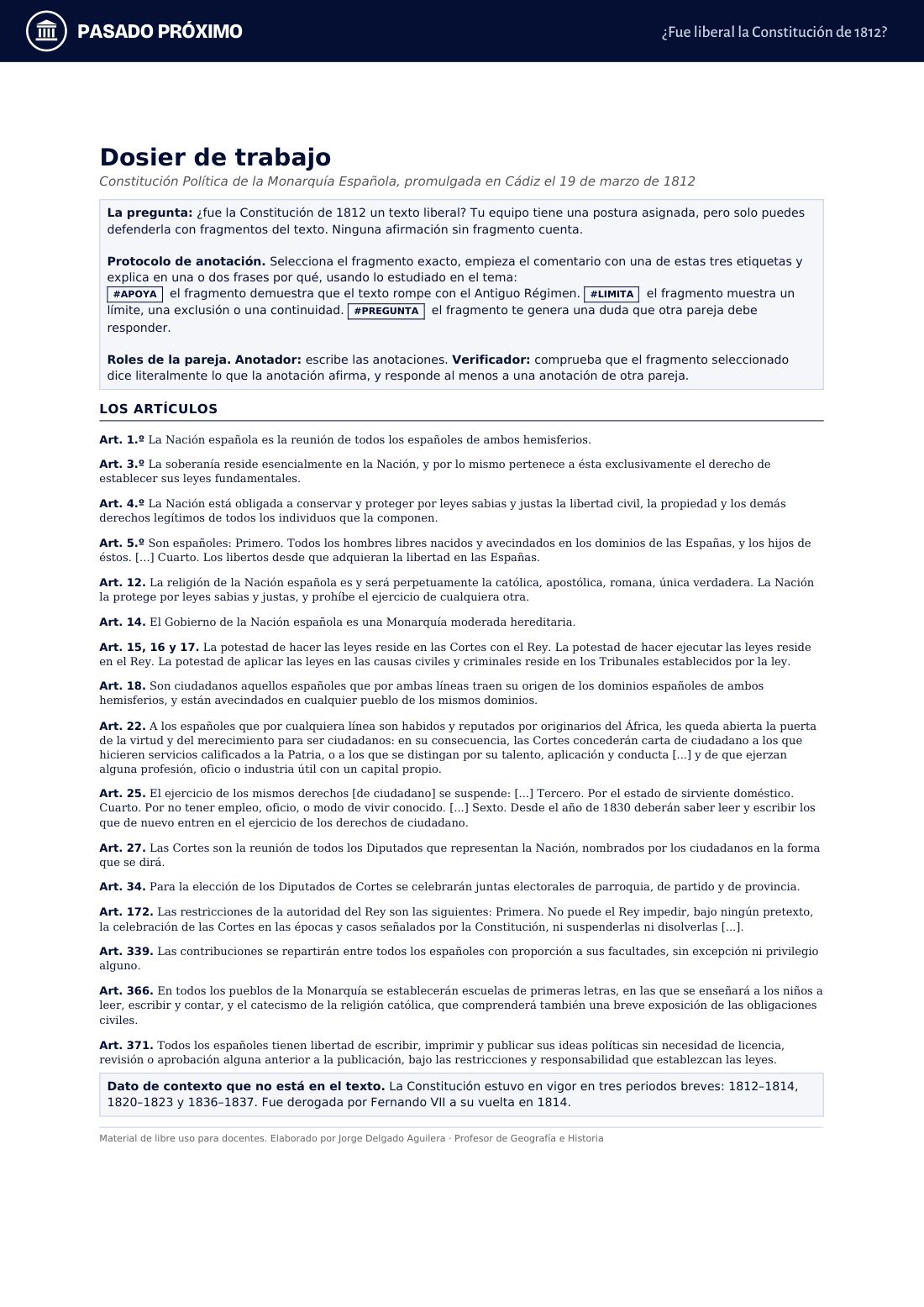 Página 2 del PDF