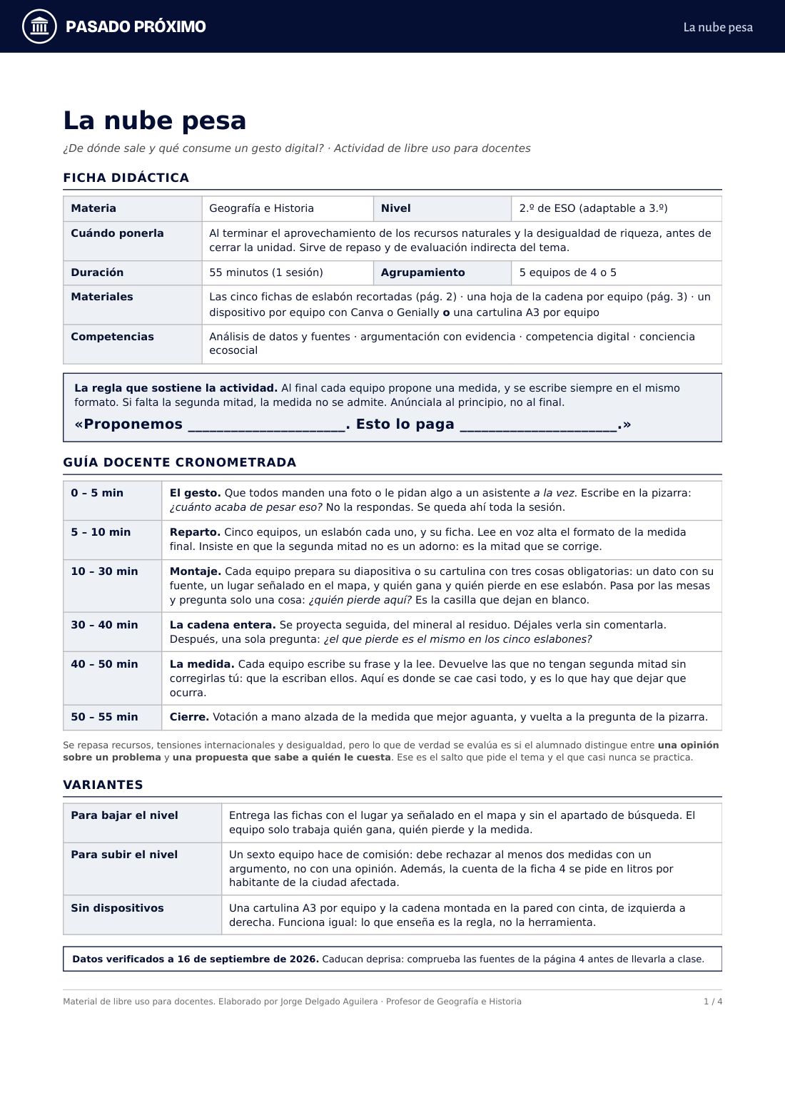 Página 1 del PDF