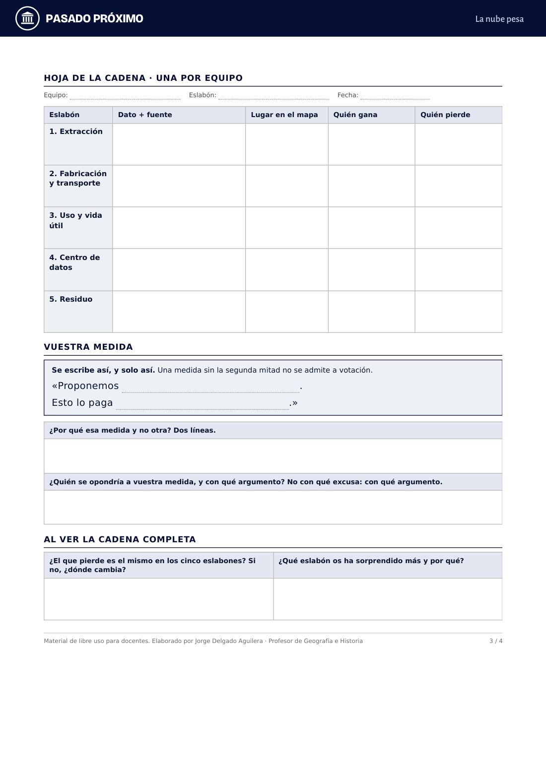 Página 3 del PDF