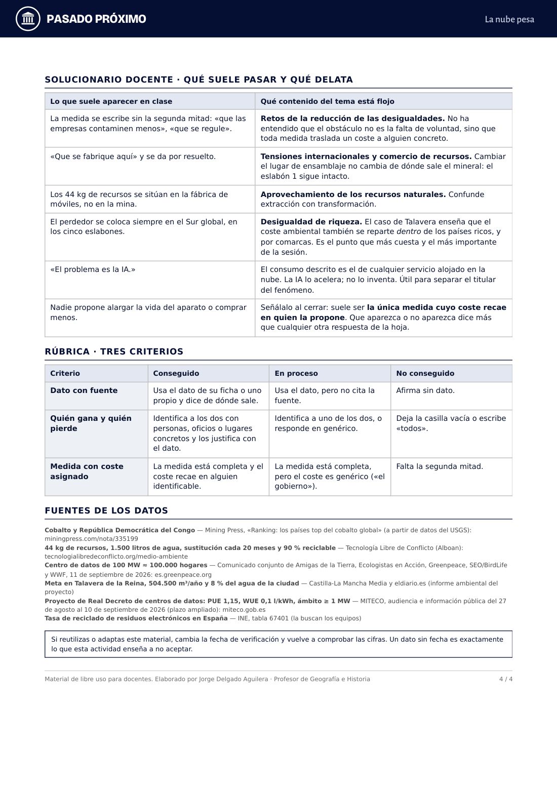 Página 4 del PDF